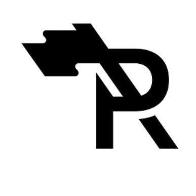 Revolution Populi